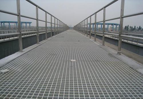 1526439795517535.jpg 鋼格柵.jpg