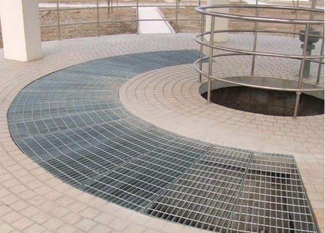 1526617084376863.jpg 鋼格板10.jpg