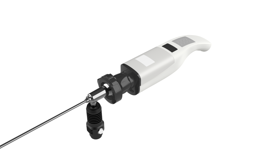 1655890030925263.png 1655890030925263.png