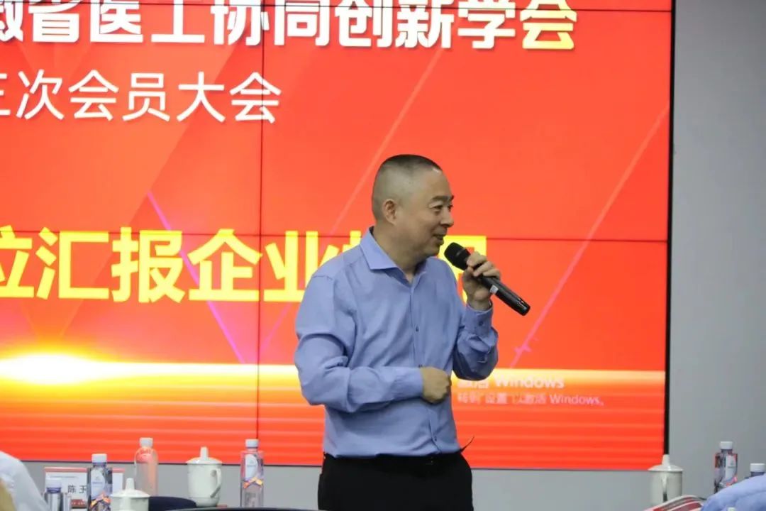 1660119763525008.jpg 640.jpg