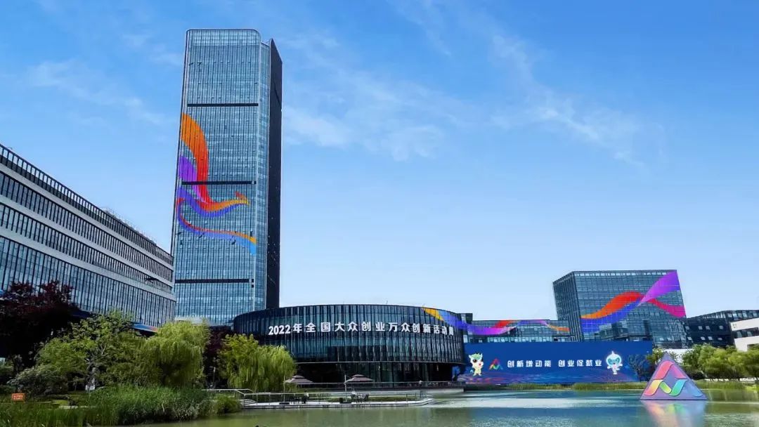 1663830133330215.jpg 微信圖片_20220919154904.jpg