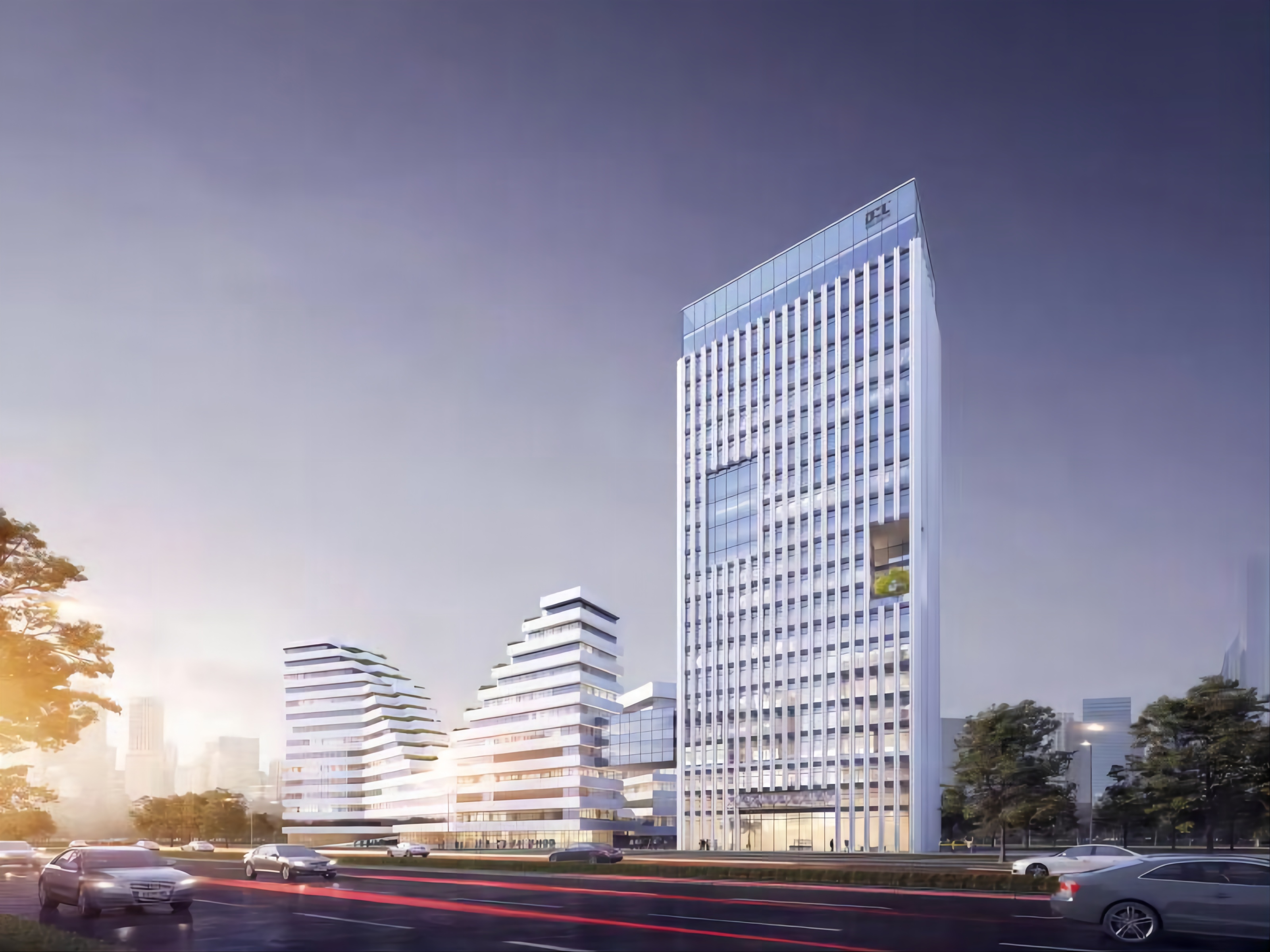 1663831904661779.jpg 微信圖片_20220506104609.jpg