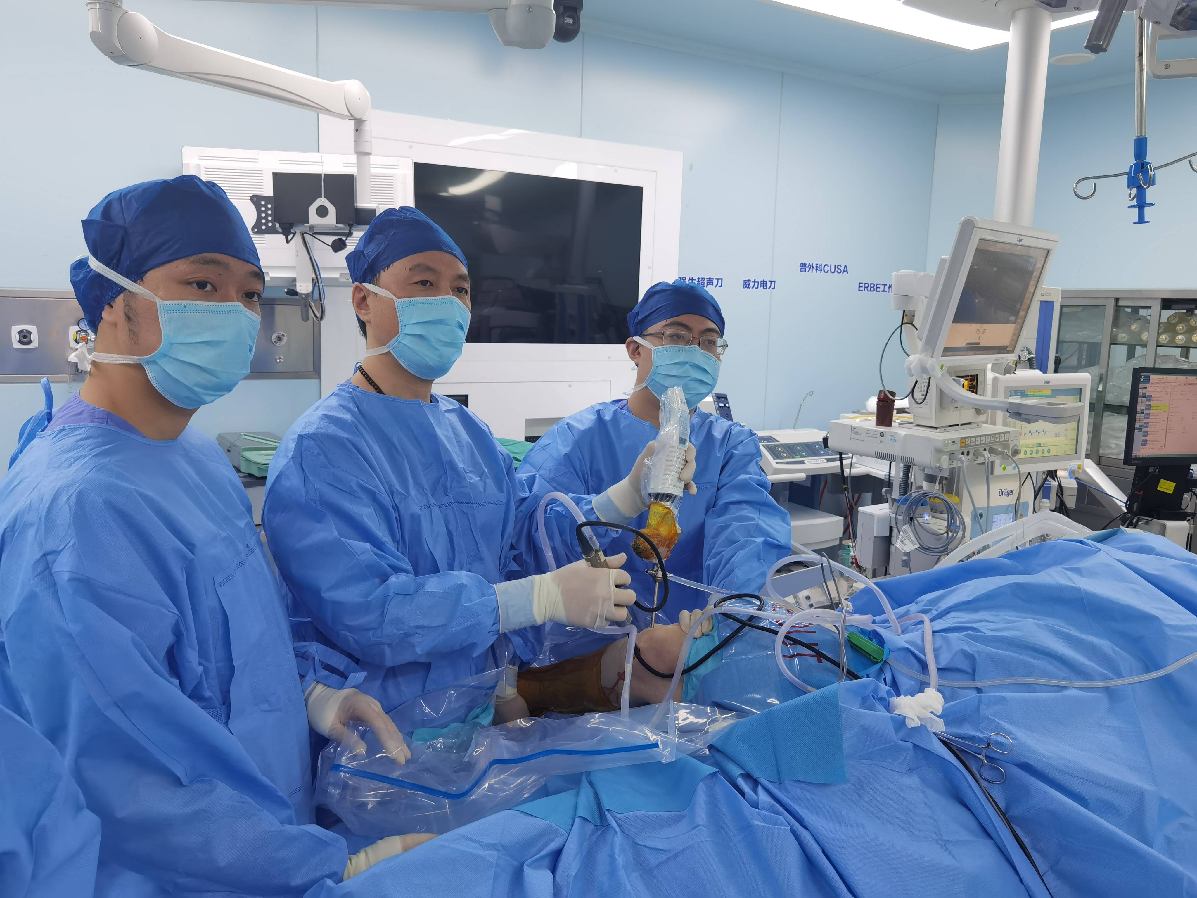 1666255979379987.jpg IMG_20221018_100700.jpg