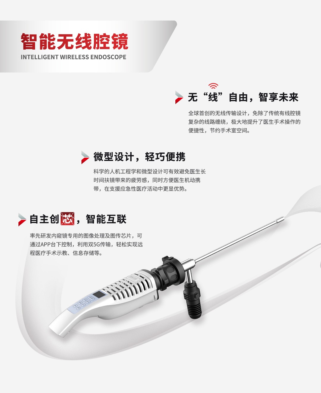 1668760607569363.jpg 123(1).jpg