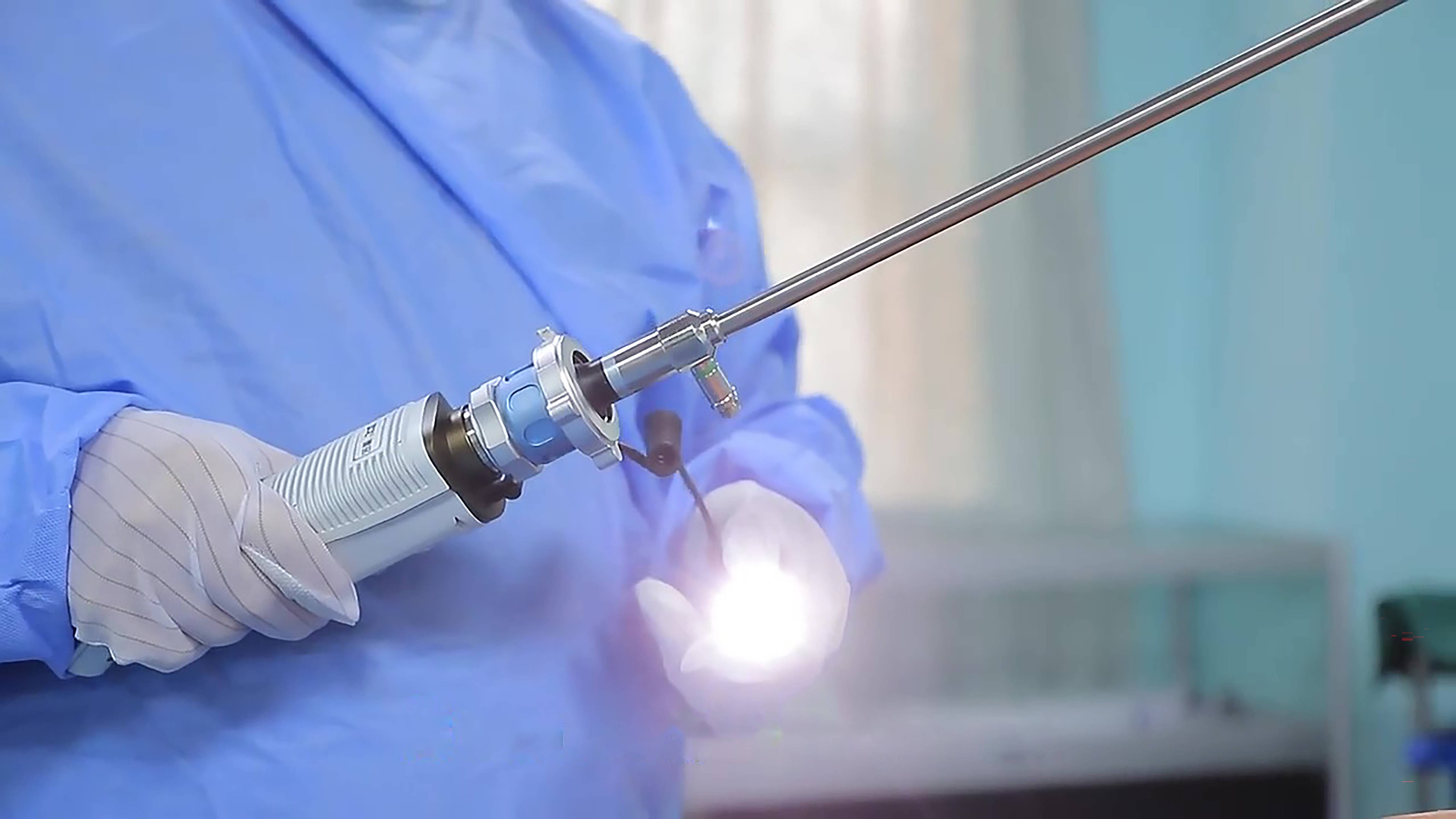 1668761069784648.jpg 微信圖片_20221116141226(1).jpg