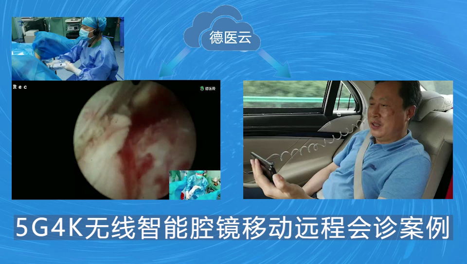 1668761123116196.png 圖片1.png