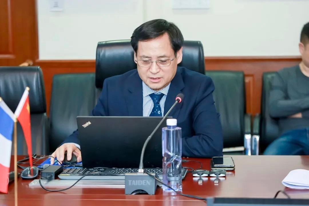 1669688341484805.png 圖片2.png