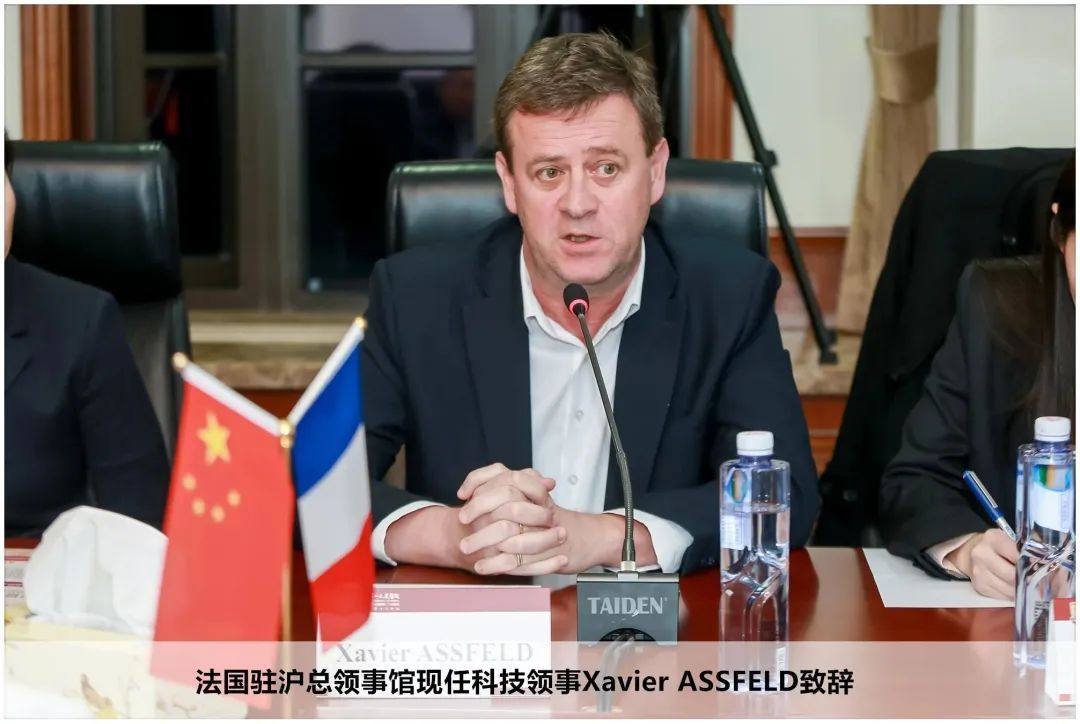 1669688620758514.png 圖片5.png