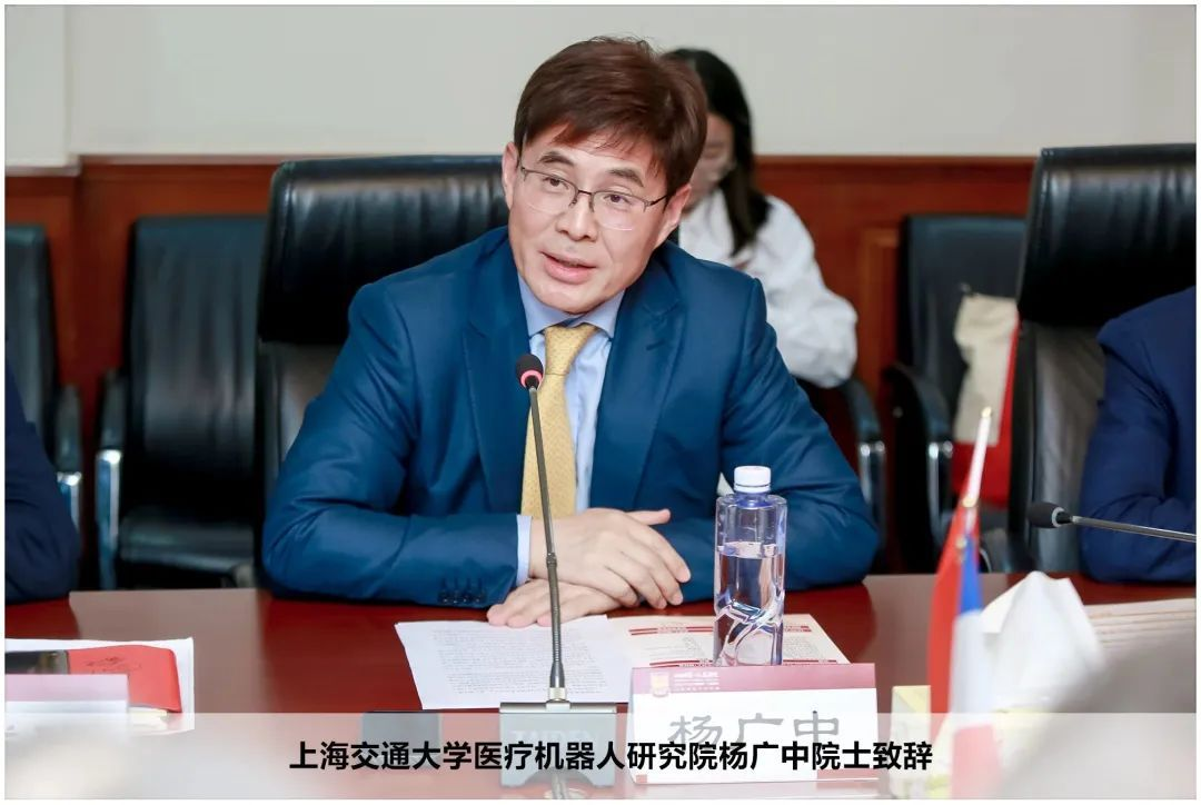 1669688903756872.png 圖片7.png