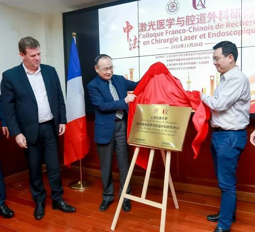 1669688978205370.png 圖片8.png