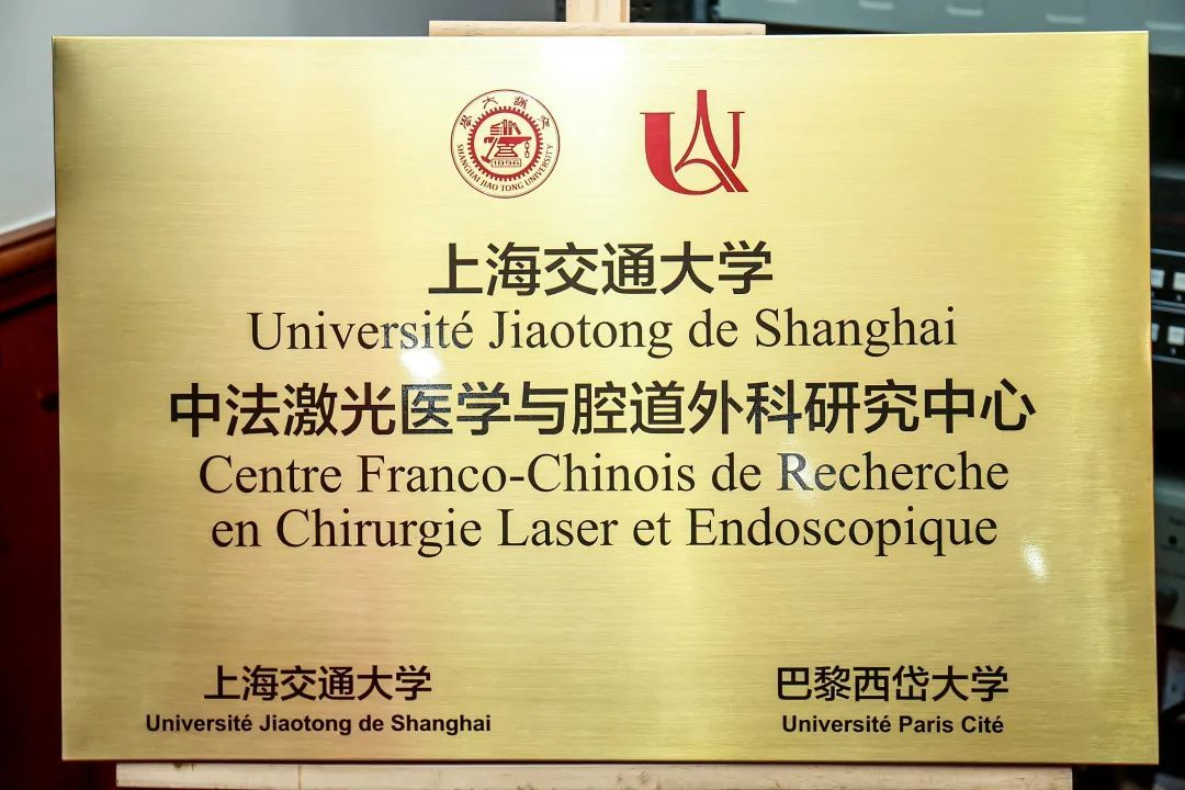 1669689109705973.png 圖片9.png