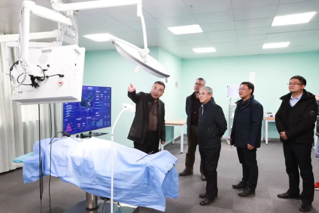 1676874539481828.jpg 微信圖片_20230220142634.jpg