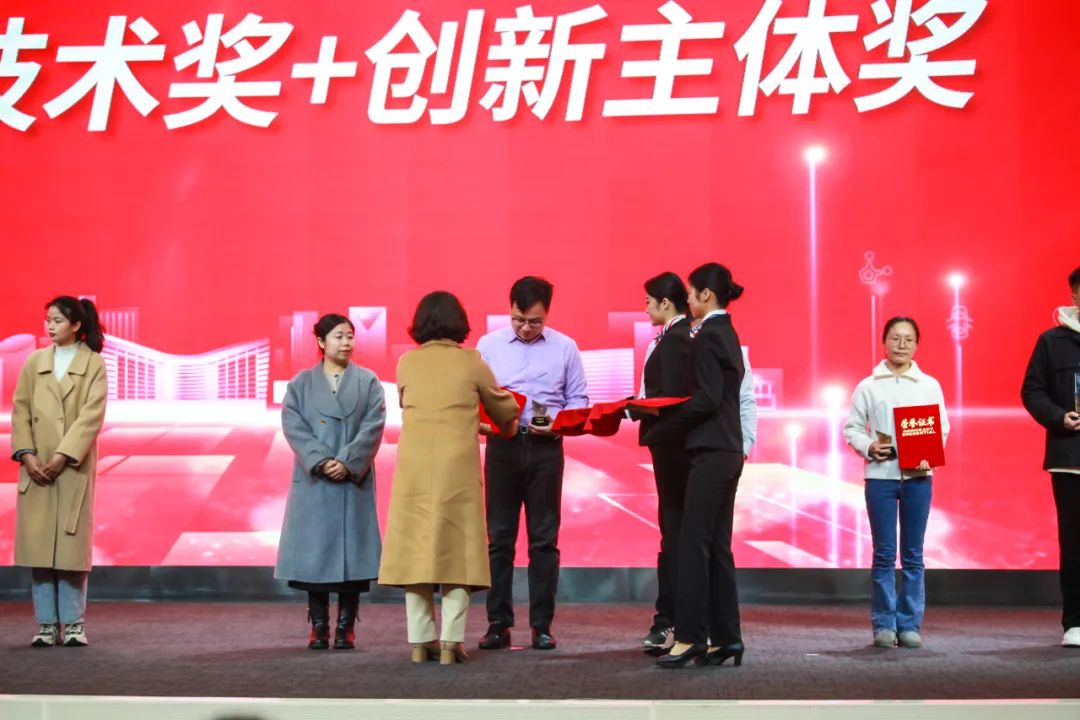 1676875679310957.jpg 微信圖片_20230220144352.jpg