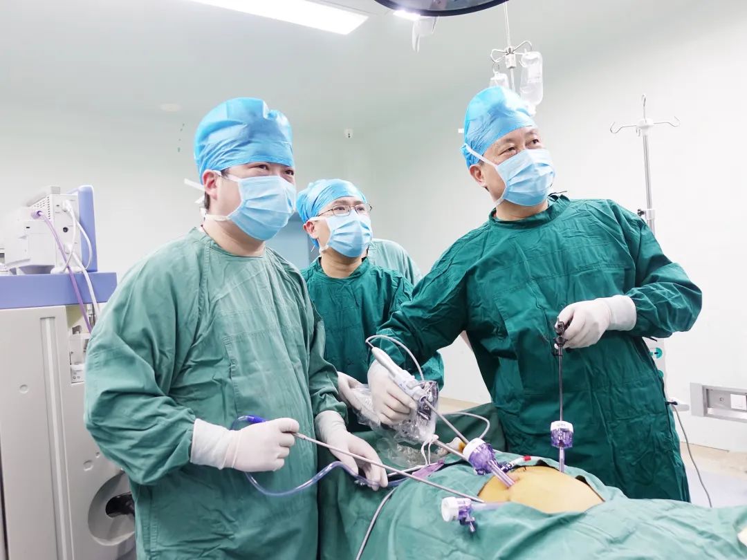 1679549187480982.jpg 壽縣.jpg