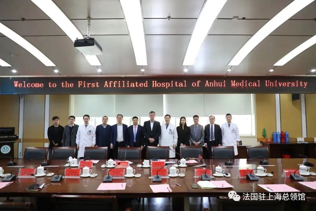 1681708179131125.jpg 微信圖片_20230417124242.jpg