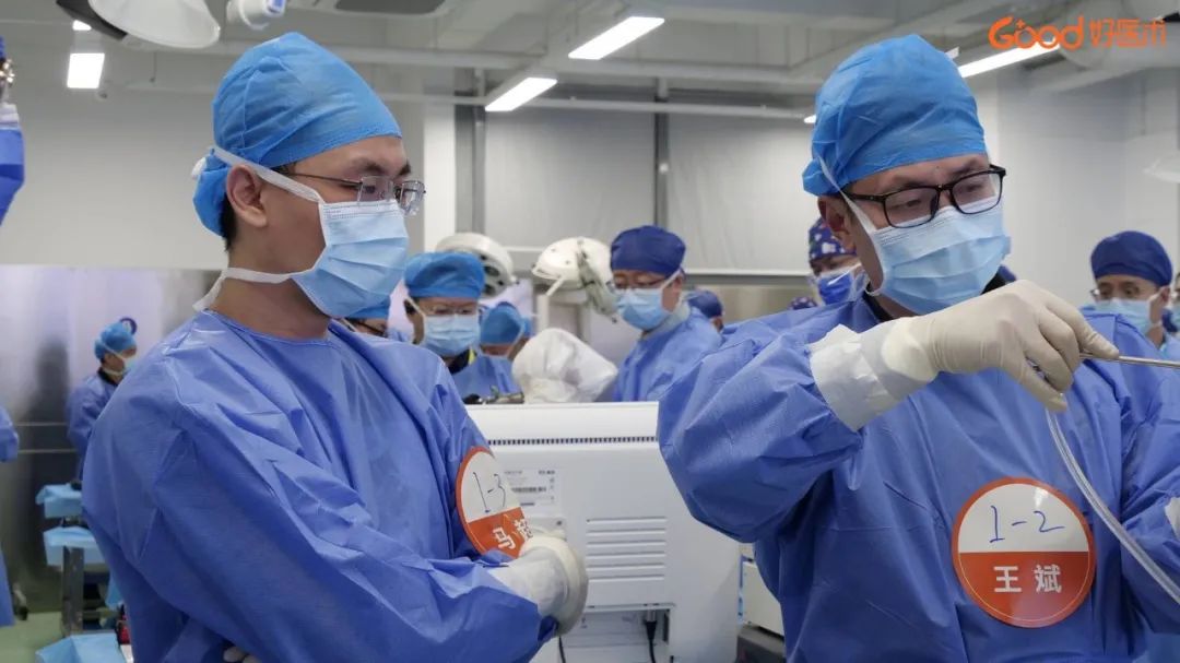 1683163800921671.jpg 微信圖片_20230504092407.jpg