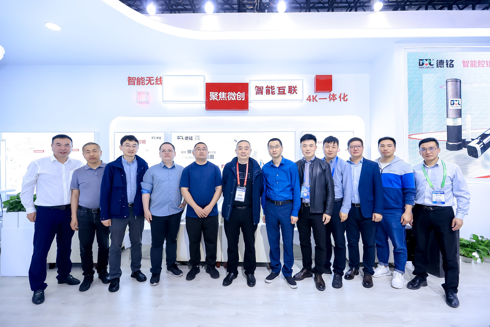 1683168602223792.jpg IMG_9335.JPG