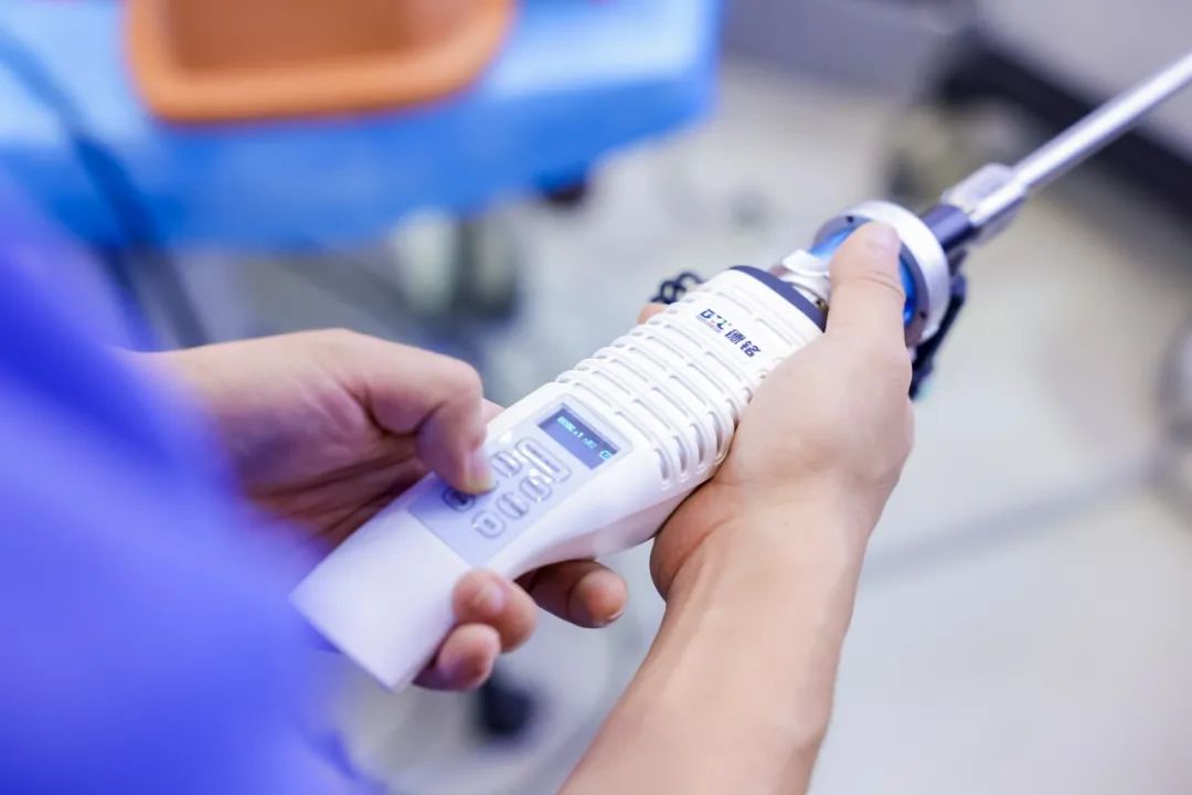 1684482872883957.jpg 微信圖片_20230519133302.jpg