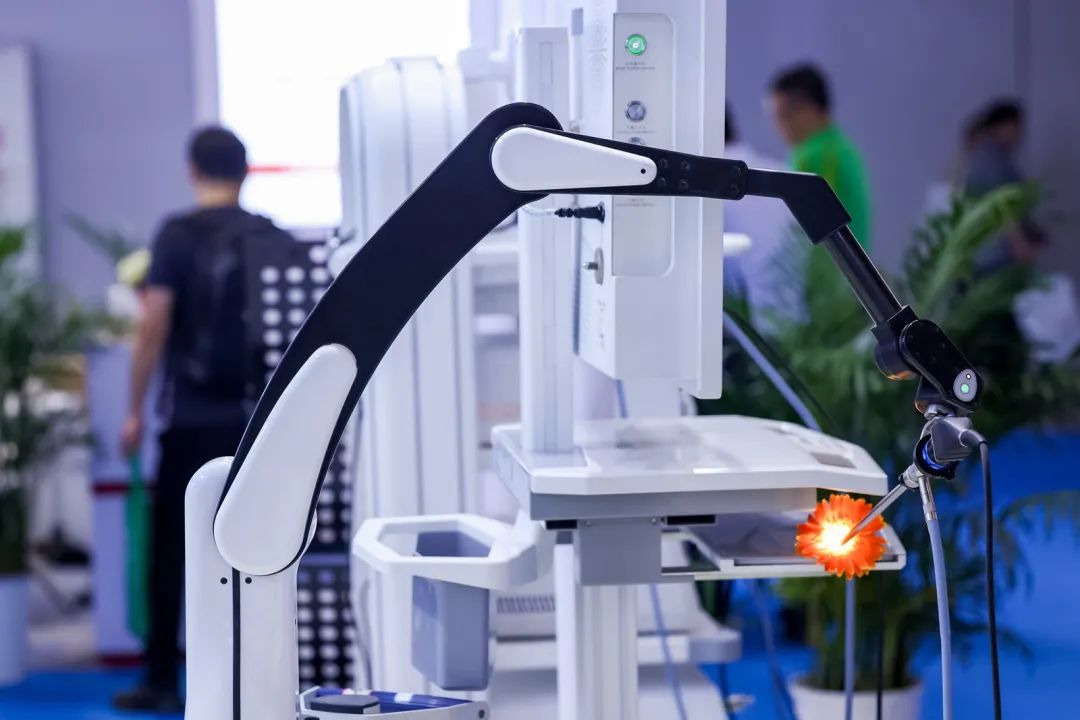 1684482930367371.jpg 微信圖片_20230519133307.jpg