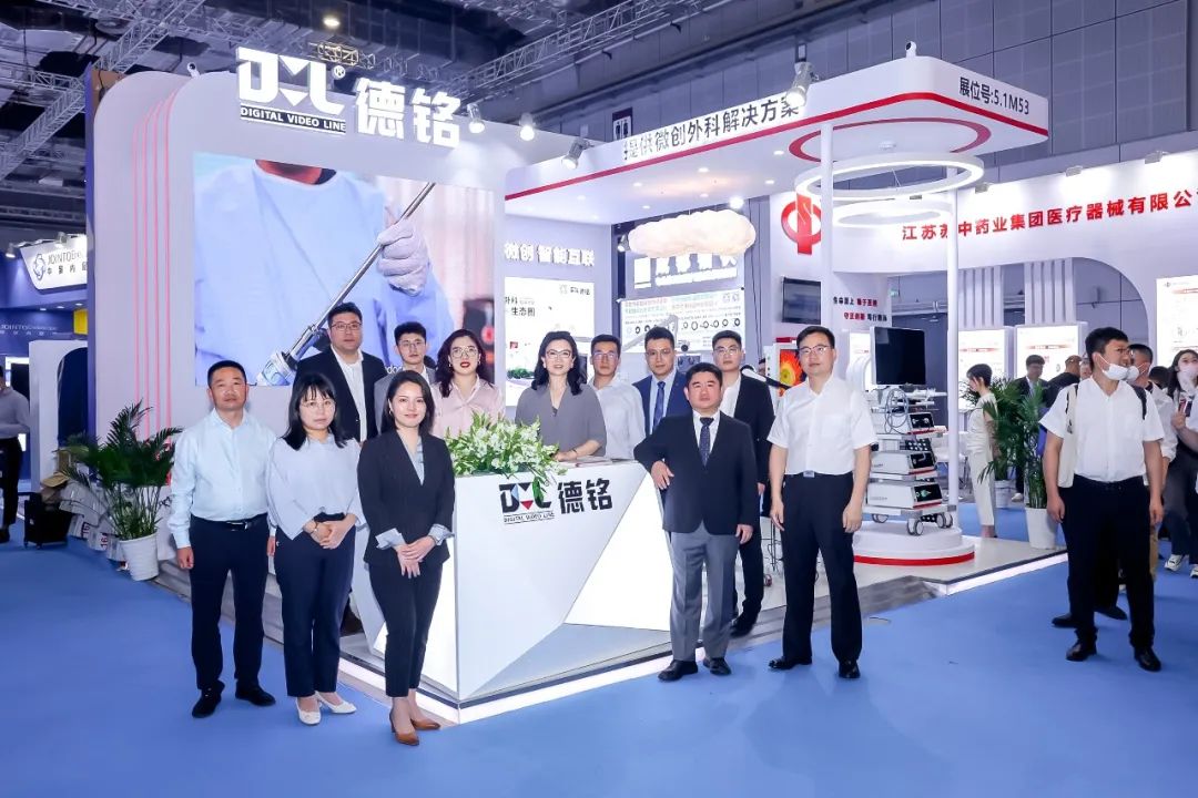 1684483168742743.jpg 微信圖片_20230519133316.jpg