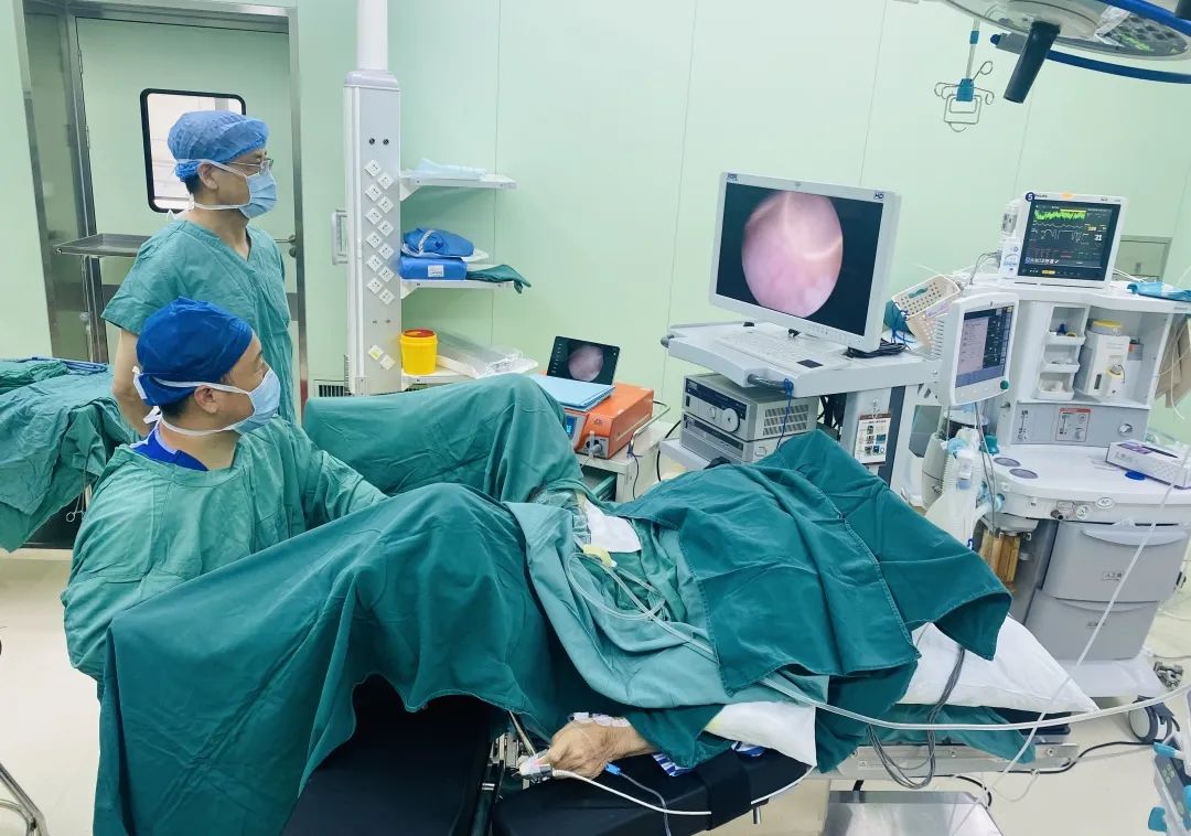 1685586640628930.jpg 640.jpg