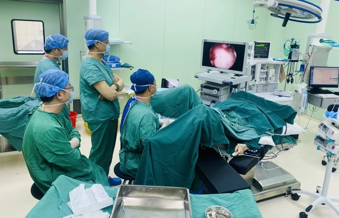 1685586785129082.jpg 640 (2).jpg