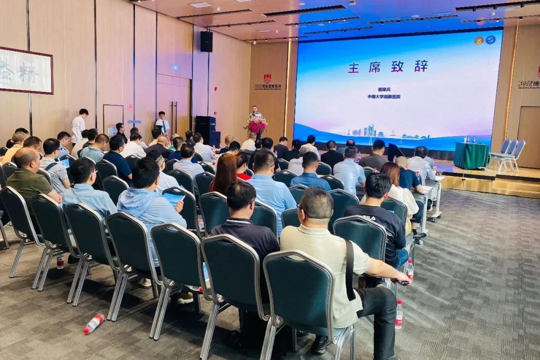 1685683021311352.jpg 640 (3).jpg