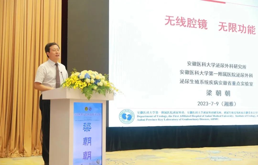 1688977472904738.jpg 640 (2).jpg