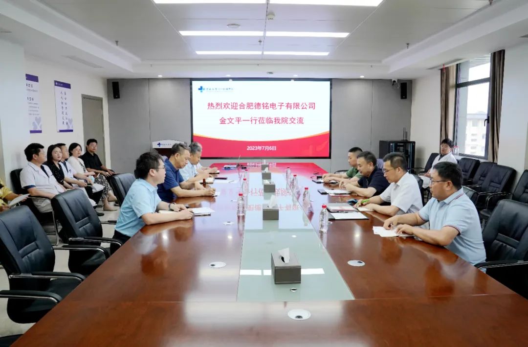 1689212515244295.jpg 640 (2).jpg