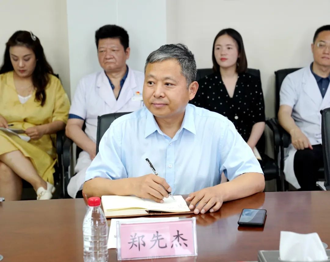 1689212578450879.jpg 640.jpg