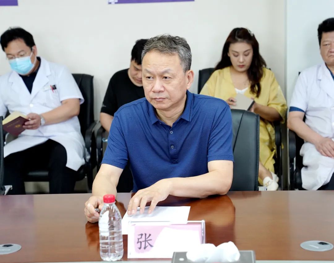 1689212745651064.jpg 640 (3).jpg