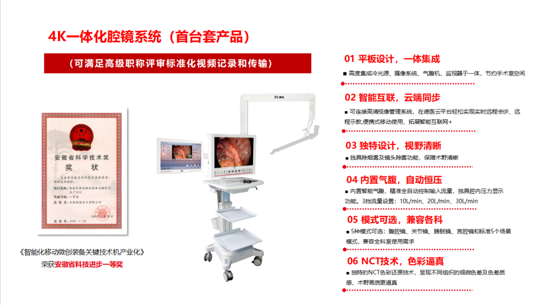 1689577382364790.png 640.png