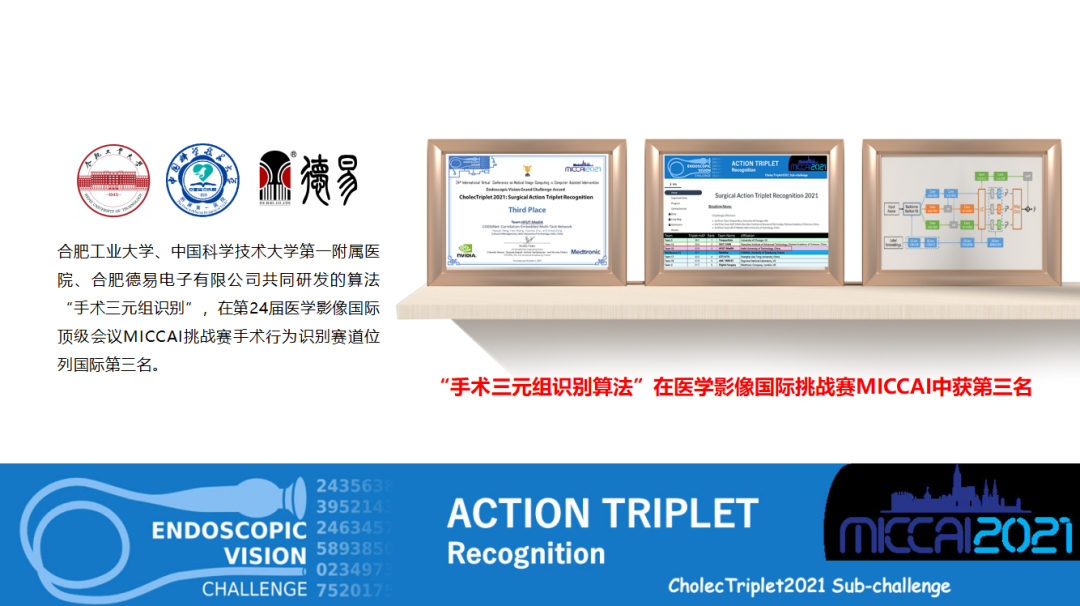 1689577593443423.png 640 (8).png