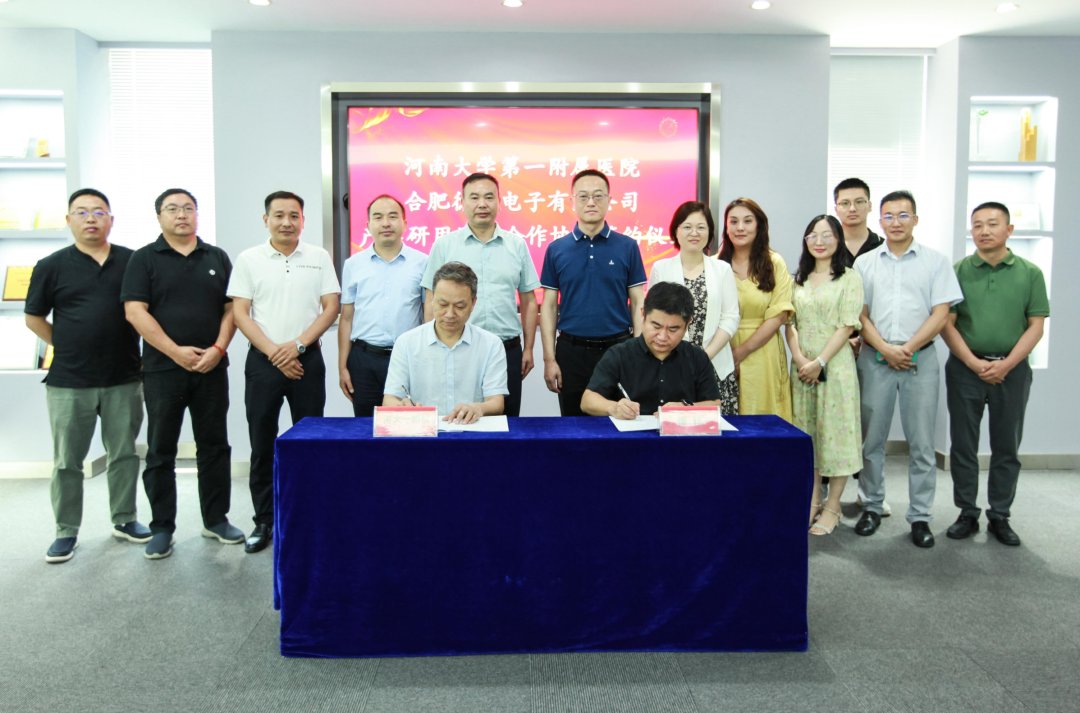 1690332762375387.png 3.png