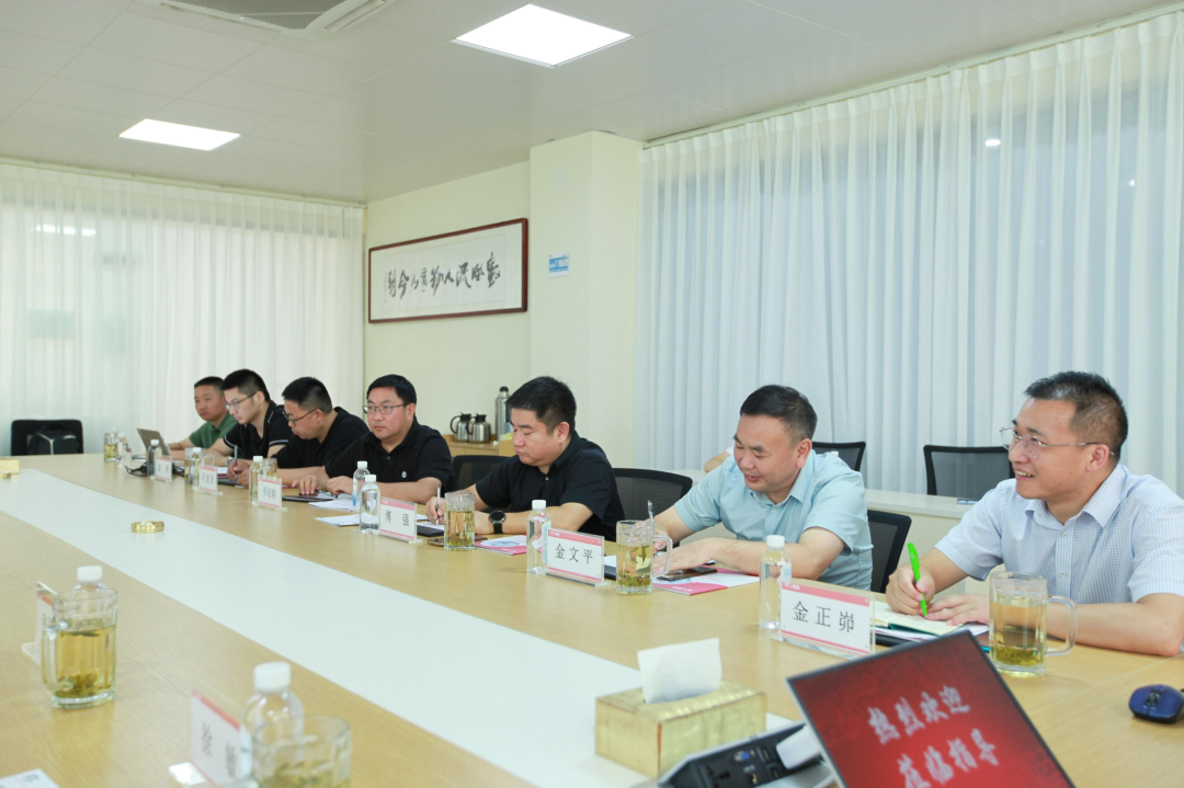 1690333297954402.png 13.png