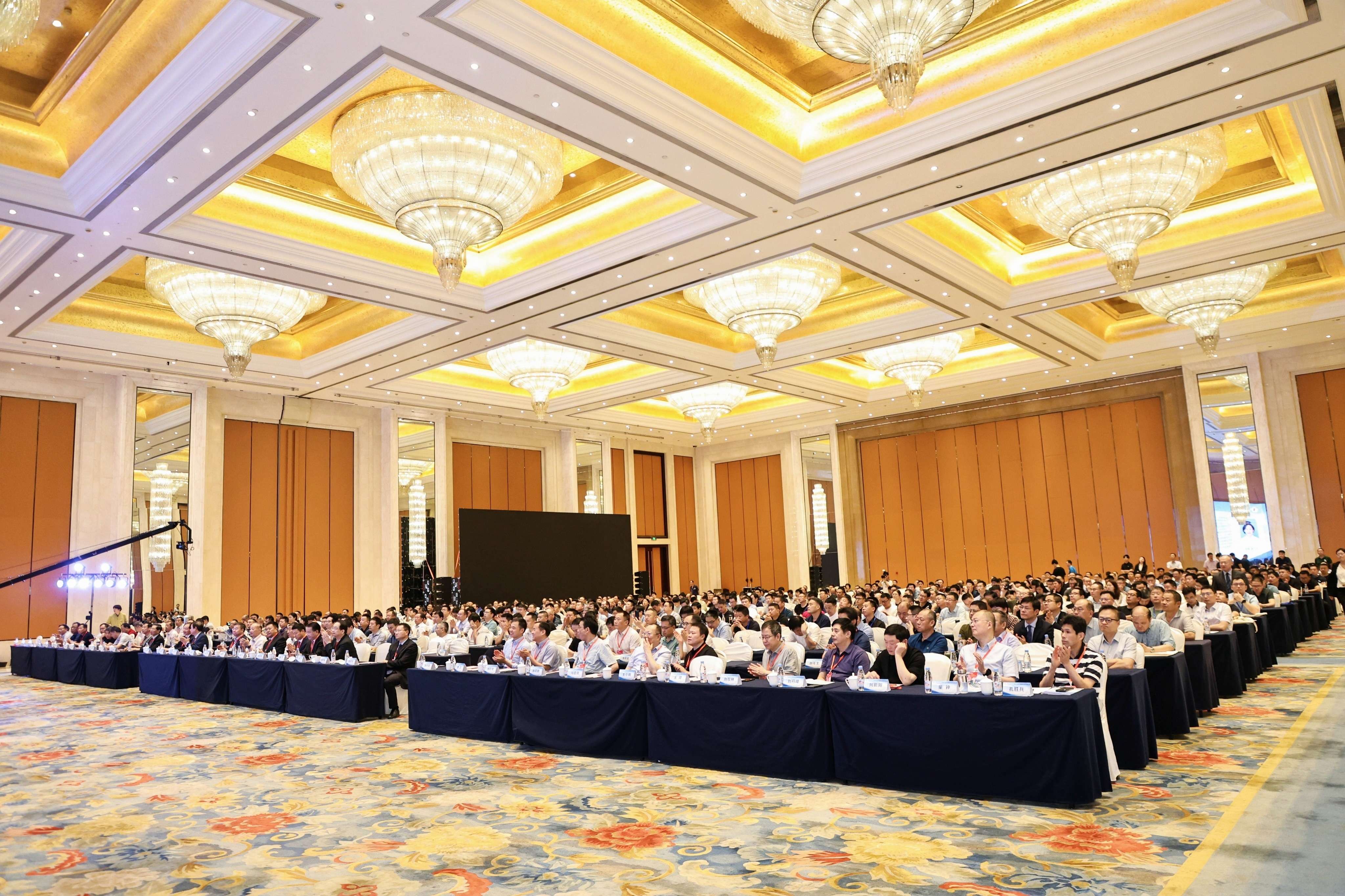 1690425541226090.jpg 3Q8A8122-opq519044817.jpg