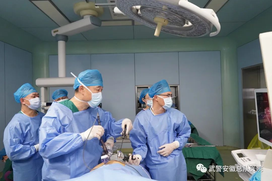 1704177735674977.jpg 640 (3).jpg