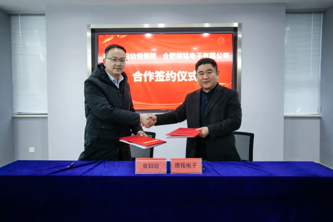 1704676538728395.jpg 640.jpg