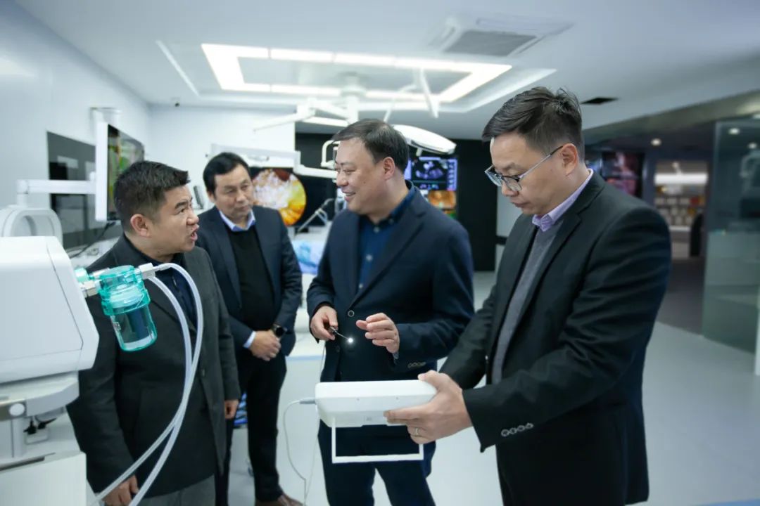 1704676675861582.jpg 640 (2).jpg