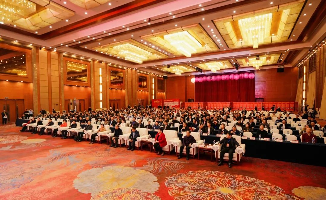 1705455611269304.jpg 640.jpg