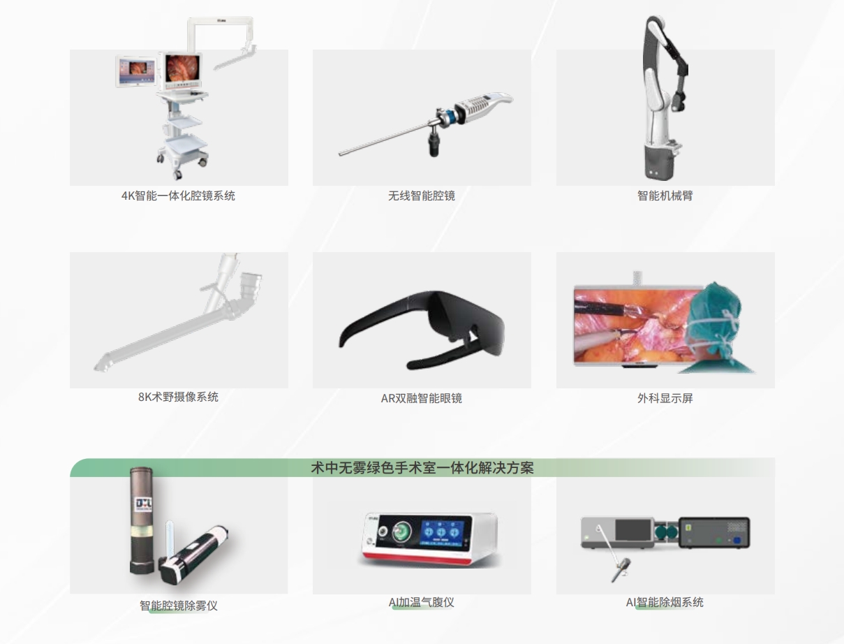 1721272077357338.png 創(chuàng)新產(chǎn)品.png