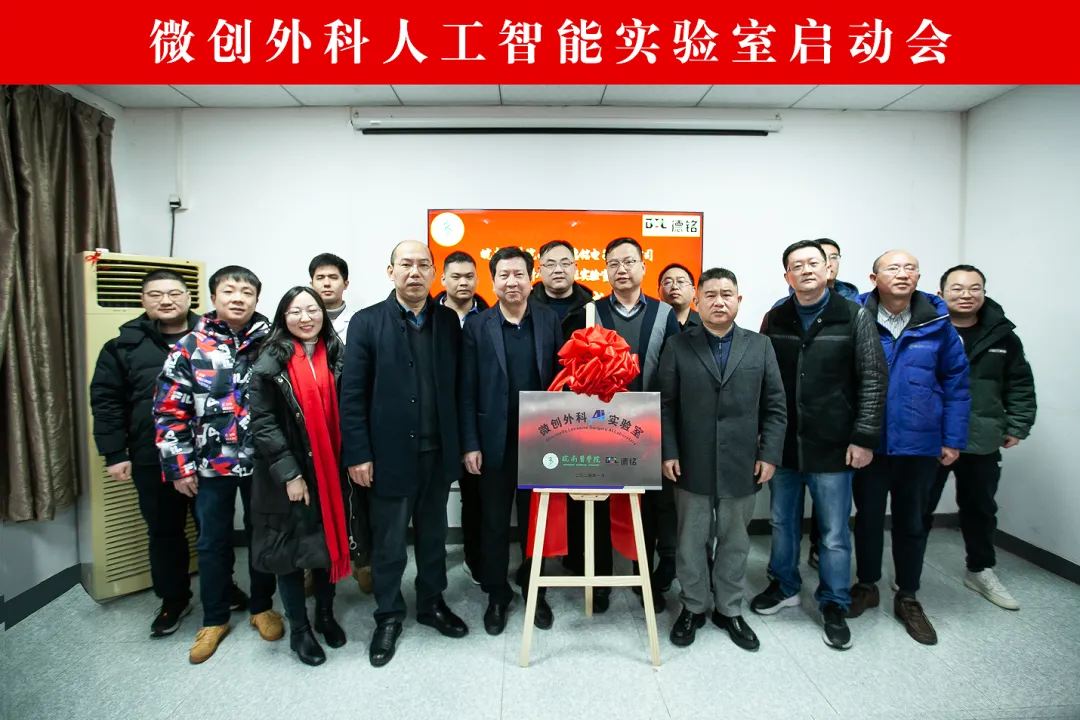 1737599443259722.jpg 4.jpg