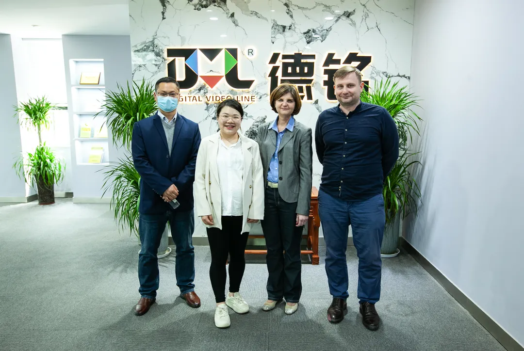 1737599512646108.jpg 7.jpg